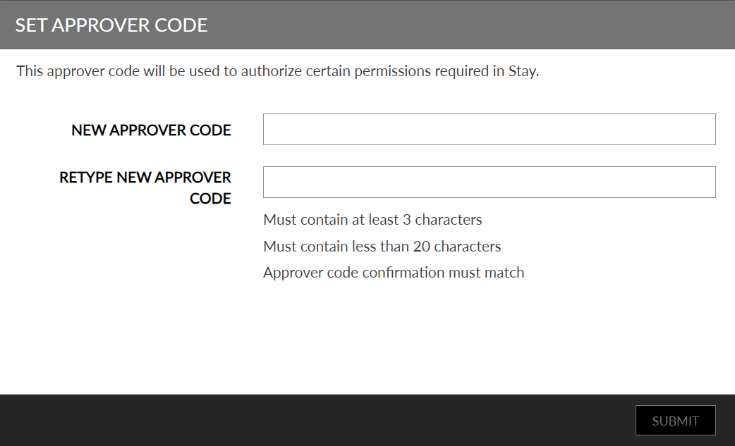 A screenshot of a computer

Description automatically generated